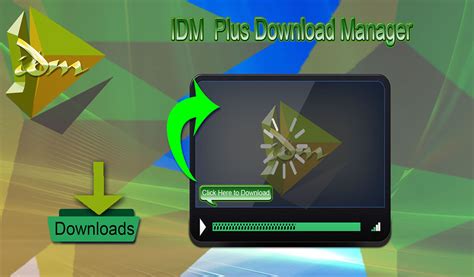 idm download manager for android, Idm download manager. download idm download manager for android. Manager internet idm android version apk app software crack latest patch serial key