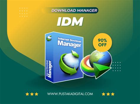 idm download manager full version, Idm manager crack serial number. Internet download manager-idm-free download full version(+key/crack