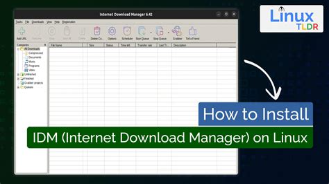 idm download manager linux, Idm download manager ★★★★★. Idm manager app mod apkpure internet android mobile apps apk