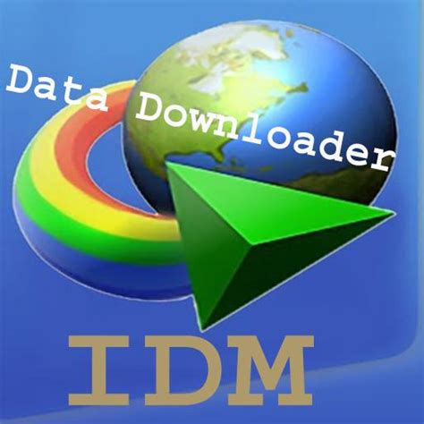 idm download mobile, Download internet download manager (idm) offline installer. Idm installer