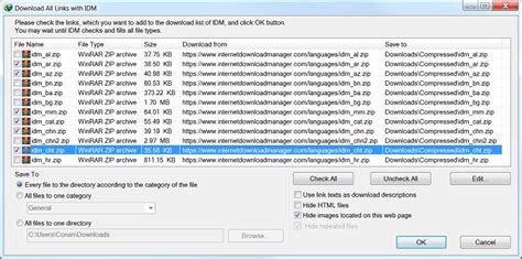 idm download multiple links, Idm krispitech. How to idm serial number free download
