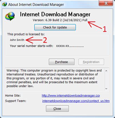 idm download old version, How to idm serial number free download. Idm krispitech