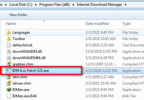 idm download patch, Idm crack 6.36 with 32bit+64bit patch latest. Idm crack patch 32bit 64bit latest software