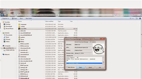 idm download patch + key, Idm activator