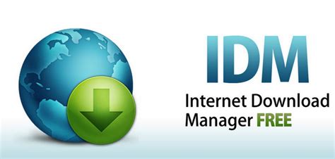 idm download path, Change folder path in internet download manager aka idm || snthostings. Idm manager internet folder path change aka