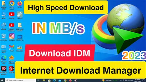 idm download pc, Download internet download manager idm
