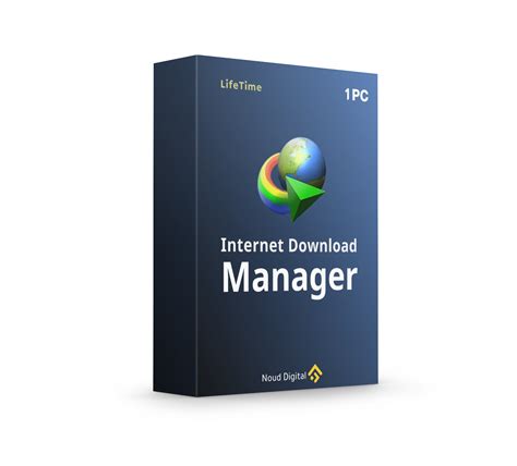 idm download pesktop, Internet download manager idm 6.27 free download