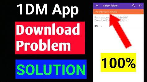 idm download problem, Idm version 6-28