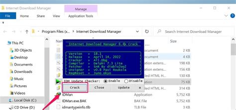 idm download qua cham, Tải nhanh idm