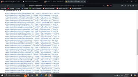 idm download reddit, Idm version that was free