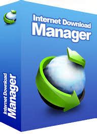 idm download sadeempc, Sadeempc idm antivirus