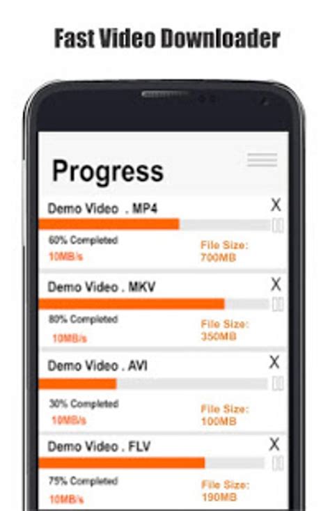 idm download softonic, Idm free download softonic