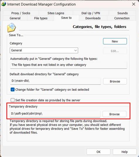 idm download temp folder, Incomplete idm. Idm temp folder