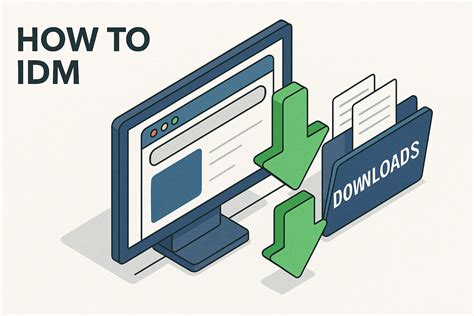 idm download with patch, Idm crack 6.36 with 32bit+64bit patch latest. Idm crack patch 32bit 64bit latest software