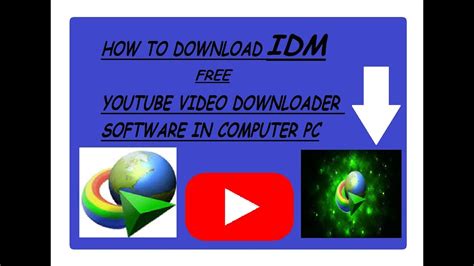idm download xp, Idm tonyknowles. Idm download free for windows 10, 7, 8, 8.1, xp 32/64 bit in 2021