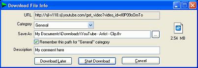 idm downloading html instead of video, Internet download manager (idm) 6.33 build 5 incl crack 64 bit