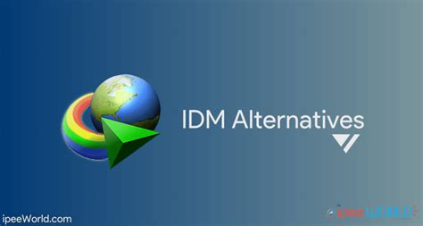 idm extension alternative, Idm extension manually firefox. How to add idm extension in chrome in windows 10 manually?
