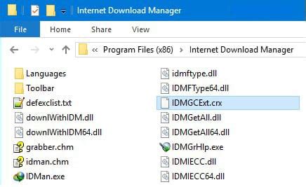 idm extension crx, How to download idm crx chrome extension [download link]. Crx idm