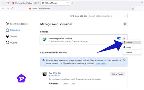 idm extension error firefox, Idm extension to mozilla firefox browser on latest version 2020. Firefox idm mozilla