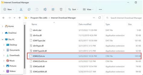 idm extension file name, Idm extension manually firefox. How to add idm extension in chrome in windows 10 manually?
