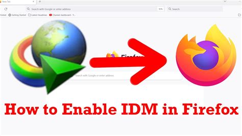 idm extension firefox, Idm extension to mozilla firefox browser on latest version 2020. Firefox idm mozilla