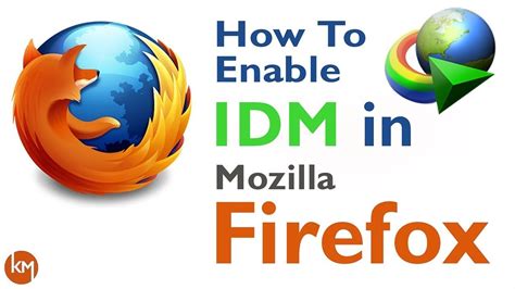 idm extension firefox latest, Idm extension firefox. Add idm extension to chrome,firefox and edge easily