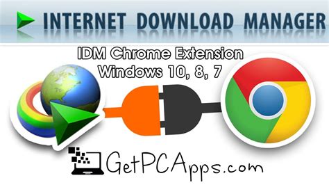 idm extension for chrome windows 10, How to add idm extension in chrome in windows 10 manually?. Idm extension manually firefox