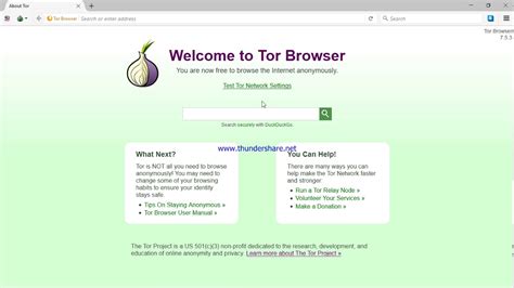 idm extension for torch browser, How to update google chrome integration idm