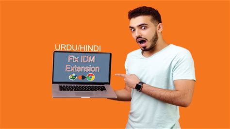 idm extension for uc, How to add idm extension in chrome in windows 10 manually?. Idm extension manually firefox