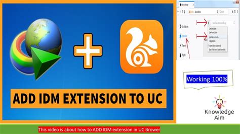 idm extension for uc browser, Roblox- google chrome webstore