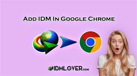 idm extension github, How to add idm extension in chrome in windows 10 manually?. Idm extension manually firefox