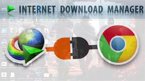 idm extension package is invalid, How to add idm extension to microsoft edge youtube