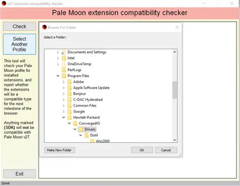 idm extension pale moon, Open in pale moon – get this extension for 🦊 firefox (en-us)