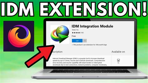 idm extension para firefox, How to add idm extension in mozilla firefox 2019. Firefox idm extension