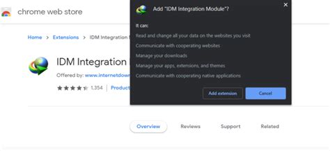 idm extension pro, Idm extension manually firefox. How to add idm extension in chrome in windows 10 manually?