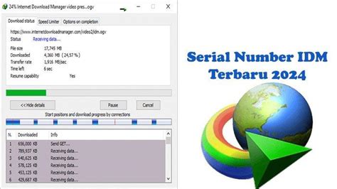 idm extension serial number, Idm serial key for free