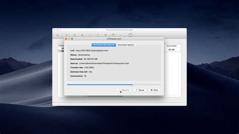 idm for mac m1, Idm mixlr software apkpure winudf productivity. Idm for mac free download
