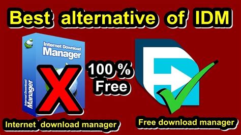 idm free alternative reddit, Idm krispitech. How to idm serial number free download