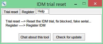 idm free trial reset github, How to reset idm trial after 30 days without any crack 2020. Idm reset trial days