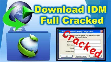 idm free version for pc, Idm 6.28 build 5 full version with patch + crack. Idm build crack patch version