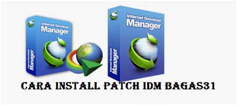 idm full patch bagas31, Download idm terbaru 6.42 build 02 final full crack fixed