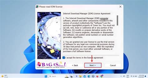 idm full version bagas31, Idm apk menggunakan indir. Cara menggunakan idm pada android