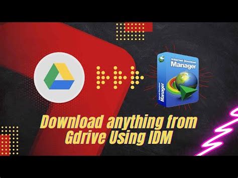 idm full version google drive, Download free internet download manager idm full version [32bit & 64bit]. Idm 64bit 32bit
