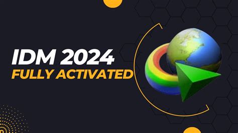 idm fully activated download, Download idm full 6.40 build 2 update 2022