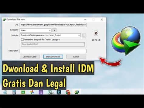 idm gratis download, Idm version. Latest idm free download full version offline installer