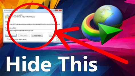 idm hide downloads, Idm serial key » idm serial number » activation » (free) 2020. Idm key serial crack internet number manager build