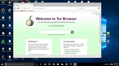 idm integration tor browser, Idm integration module
