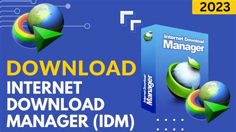 idm internet download manager, Idm manager internet pc into application lightening speed wide different web. Internet manager idm 6.27 free download