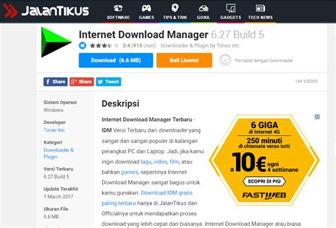 idm jalan tikus, Idm crack 6.38 build 18 patch + serial key free download [latest