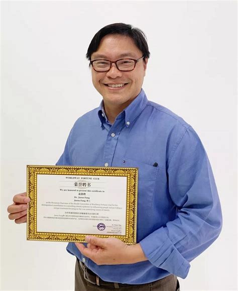 idm jason fung, Fung jason dr episode idm program fasting episodes previous next. The benefits of fasting — dr. jason fung of the idm program